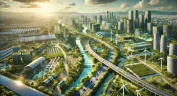 Building Stronger Tomorrows: Transformative Development in Asia-Pacific
