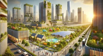 Strategy 2030: Building a Prosperous and Resilient Asia-Pacific