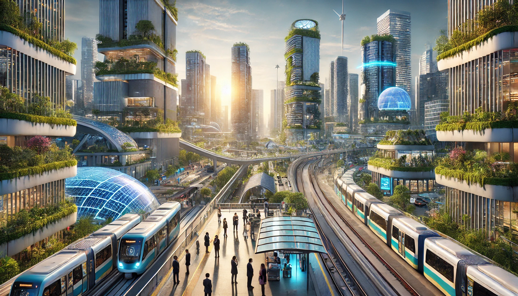 Public-Private Partnerships: Catalyzing Technological Innovation for Sustainable Reform in Asia-Pacific