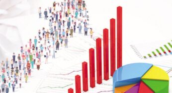 Driving Prosperity Through Inclusive Economic Growth