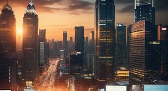 The Secrets of Asia-Pacific’s Economic Boom