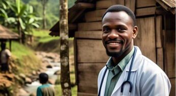 Strengthening Primary Healthcare for a Healthier Future