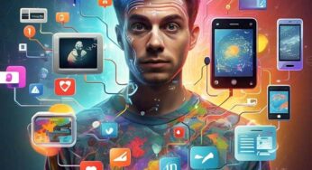 Harnessing Technology and Innovation, Shaping the Future