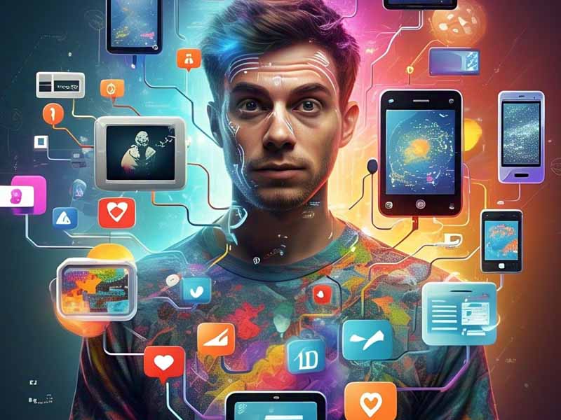 Harnessing Technology