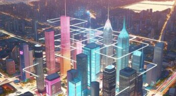 Powering the Future with 5G, Driving Digital Transformation