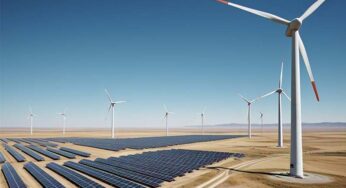 Combating the Global Greenhouse Gas Crisis