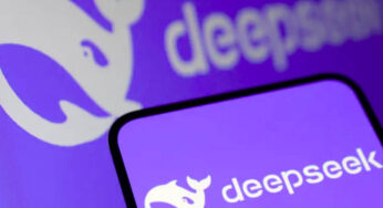 DeepSeek China Under Fire as More Countries Impose Bans