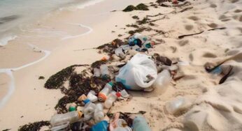 Philippines Joins Regional Drive to Reduce Plastic Use