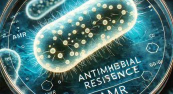 Asia-Pacific Unites to Combat Antimicrobial Resistance