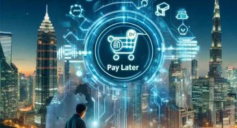 BNPL Boom: Asia-Pacific Market Hits $211.7B in 2025