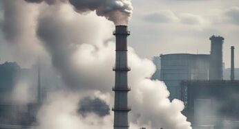 Big Polluters: What If They Footed the Climate Bill?
