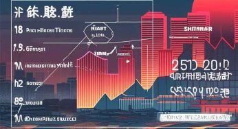 China’s Market Shift: Reducing U.S. Dependence