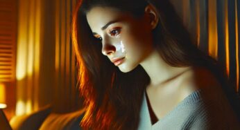DeepSeek Brought Me to Tears: How AI Is Becoming a Therapist