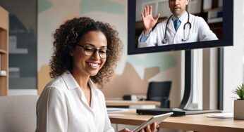Employee Healthcare Costs to Rise 11.1% in Asia-Pacific by 2025