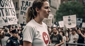Empowering Women: APWLD’s Fight for Gender Equality