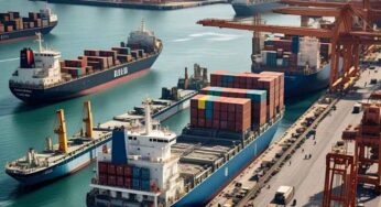 Free Trade: India & NZ Restart Talks After a Decade