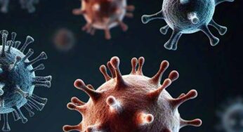 Infectious Diseases That Could Threaten the World in 2025