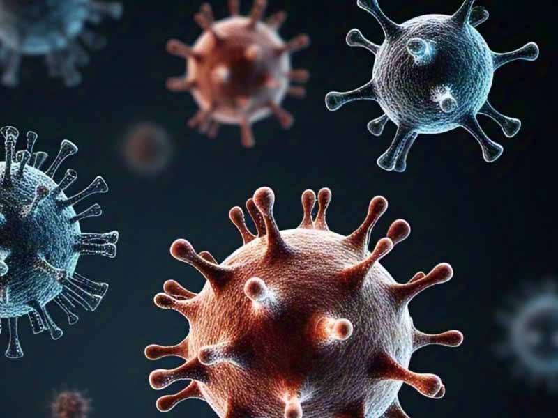 Infectious Diseases