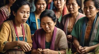 UNDP Empowers Women & Marginalized Through Finance