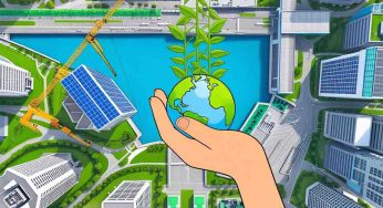AIIB Boosts Climate Resilience with A$500M Bond