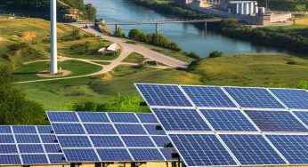 ASEAN Boosts Energy Integration at WEF 2025