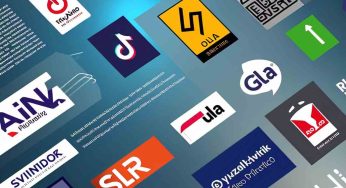 Asia Pacific’s Unicorns: Shaping Digital Economies