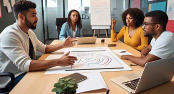 Bupa Invests $20M to Modernize Healthcare