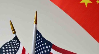 China Strikes Back: Domestic Push to Counter US