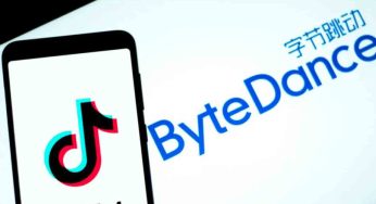 From TikTok to Tech Giant: The Rise of ByteDance
