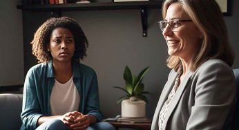 Mental Health Policies in Urgent Need of Change
