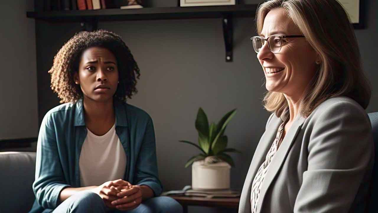 Mental Health Policies