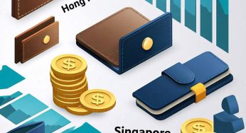 Prudential Eyes Double-Digit Growth in Asia
