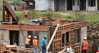 Rebuilding Hope: Regional Solidarity in Myanmar