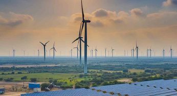 Tackling Climate Change: China and India’s Role