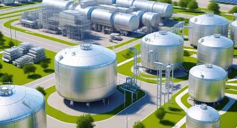 APEC Unites for a Sustainable Energy Transition