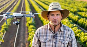 BIMP-EAGA Vision 2025: Driving Green Growth and Regional