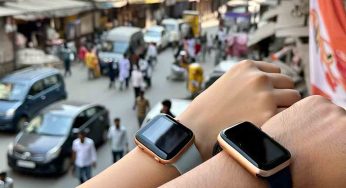 Beating the Heat: Smart Innovations from Ahmedabad
