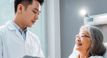 Caring for an Aging Nation: Singapore’s New Healthcare Reforms