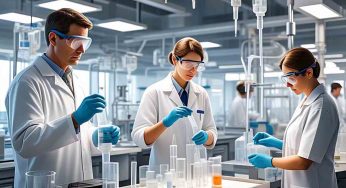 China Accelerates Drug and Medical Device