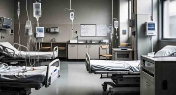 Doctors in Revolt: South Korea’s Healthcare Crisis