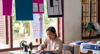 Empowering Economies: World Bank’s Strategic Partnership