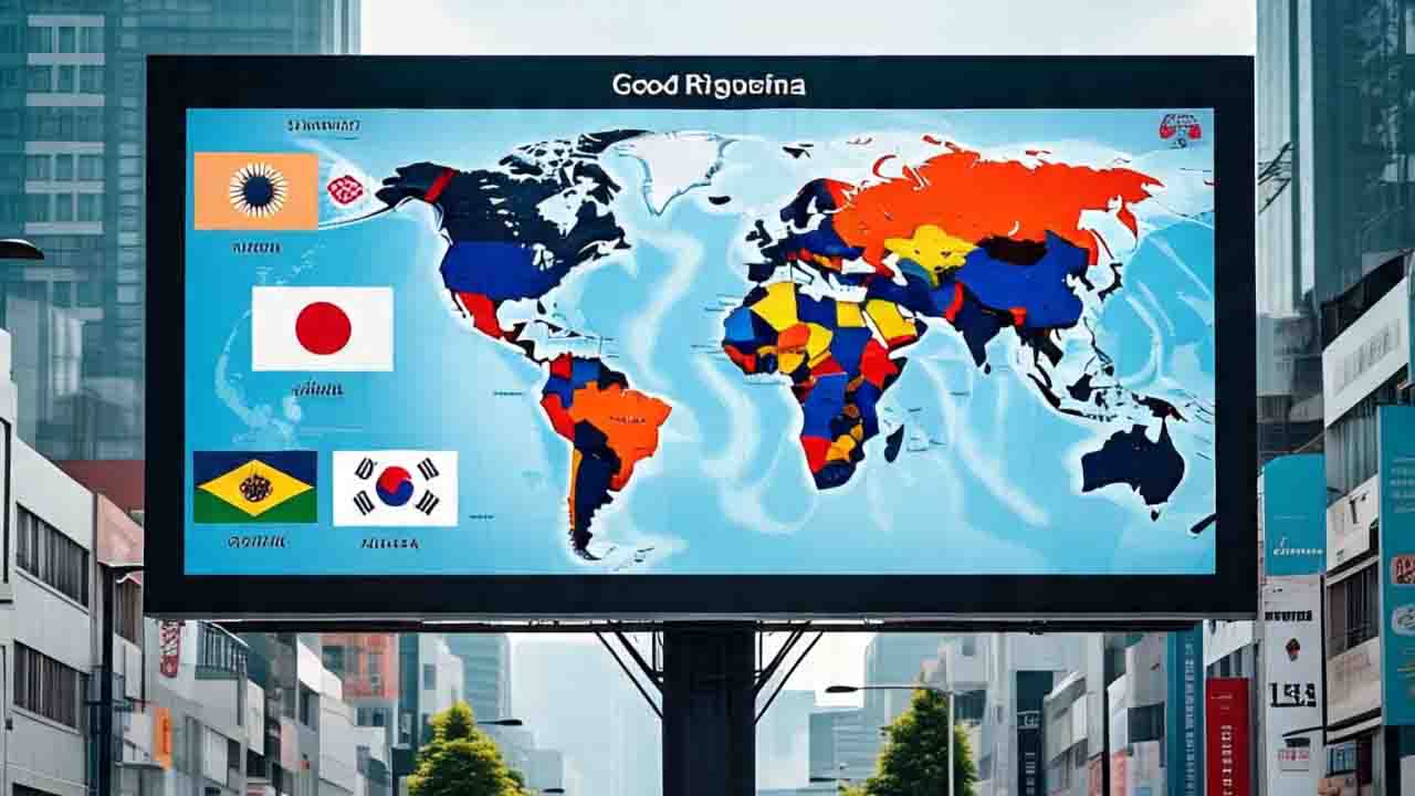 From Fintech to E-Commerce