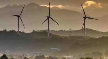 Green Energy Surge in Asia-Pacific: Navigating Complex