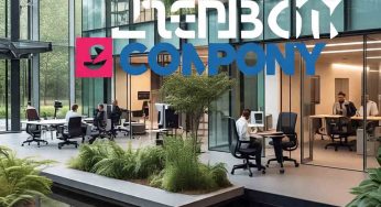 Lendbox Tops Asia Pacific’s Fastest Growing Companies