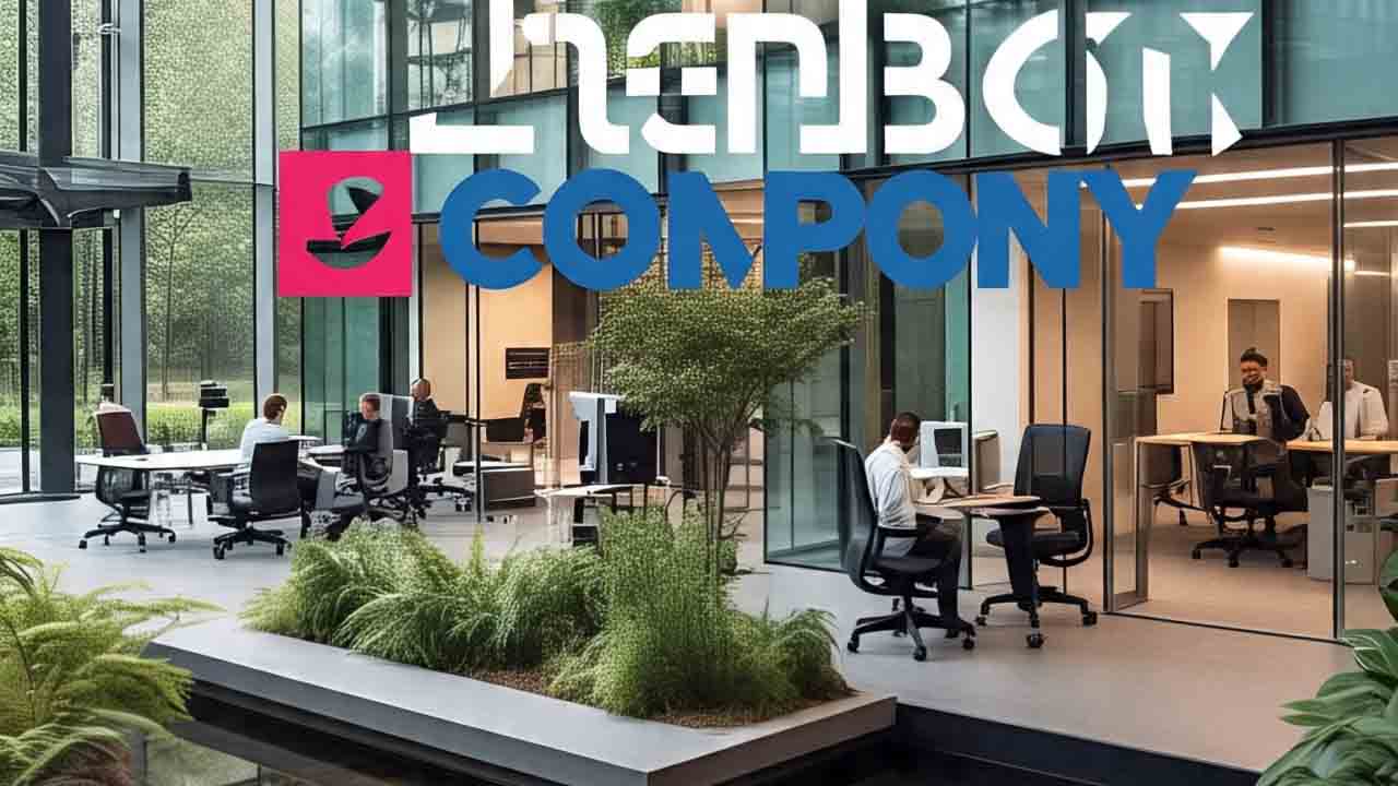 Lendbox Tops Asia