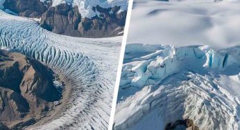Melting Himalayas: A Growing Threat to Asia’s Economic Stability