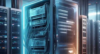 Nvidia and MediaTek Join Forces to Build AI Supercomputer