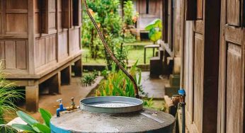 Pathways to Climate Resilience: Rethinking Water and WASH