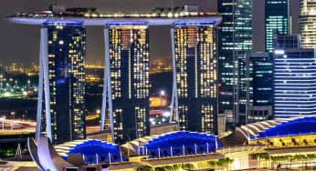 Singapore Leads the Way: A Global AI Safety Initiative