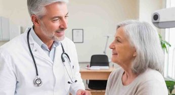 WONCA Calls for Urgent Investment in Primary Care